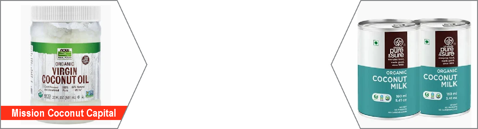 Slide Ten
