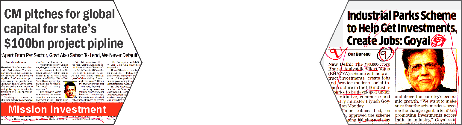 Slide Eighteen