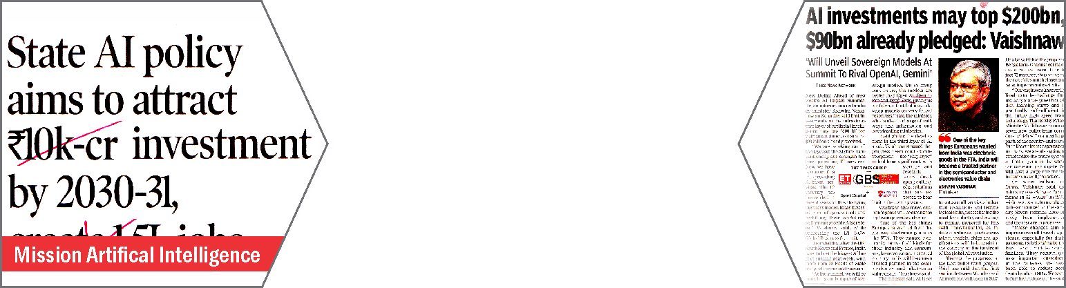 Slide Seven